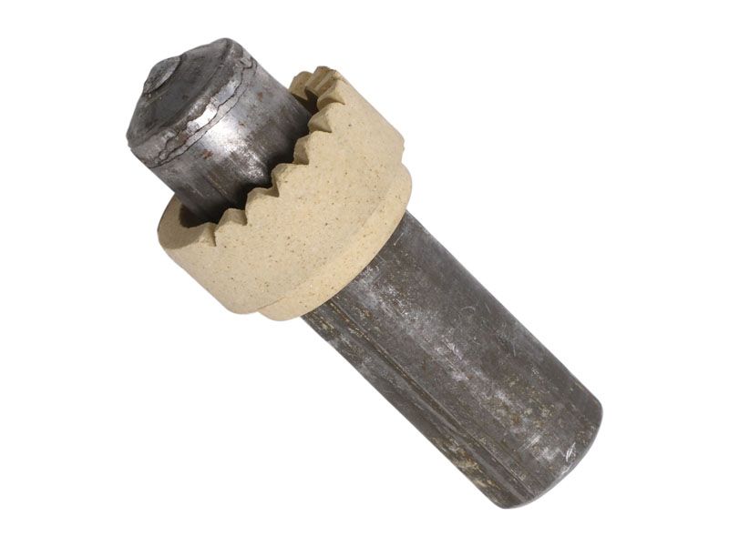 9D-5568: БОБЫШКА