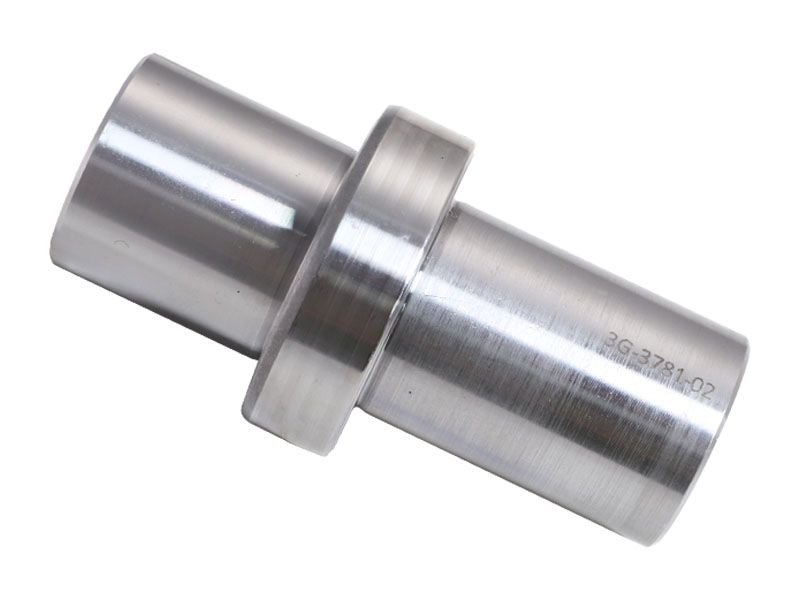 3G-3781: ВТУЛКА