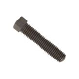 4B-3614: 1/2" Oval Point Square Head Setscrew 4B3614 buy