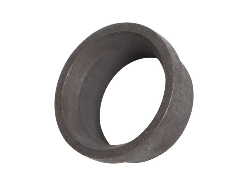 6J-9684: ФИКСАТОР