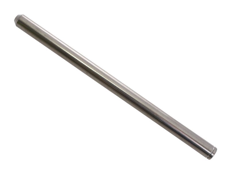 8R-1801: ПАЛЕЦ