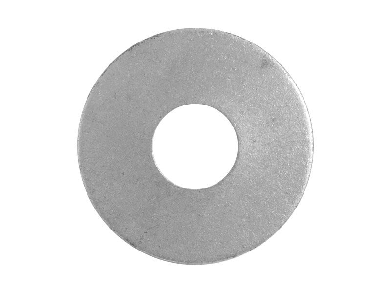 ДИСКОВАЯ ПРУЖИНА