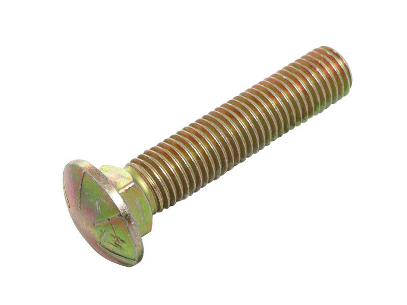 БОЛТ КАРЕТКИ