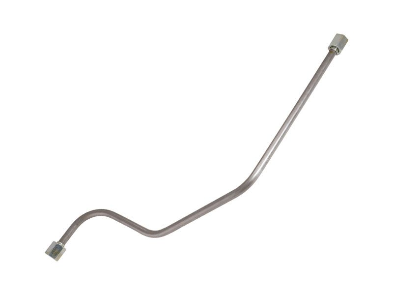 ТРУБКА В СБОРЕ