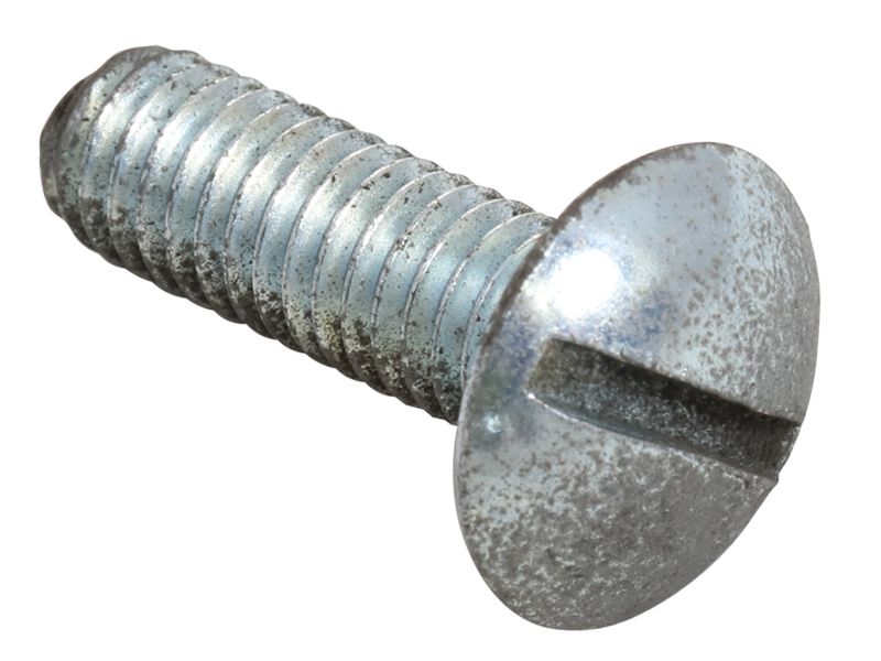 3K-7754: SCREW MACH 3K7754 купить