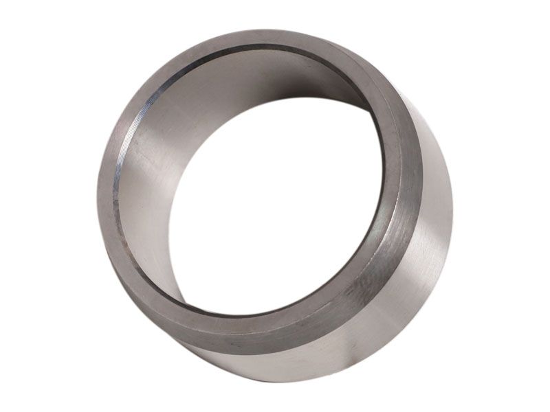 6N-4301: ПРОКЛАДКА