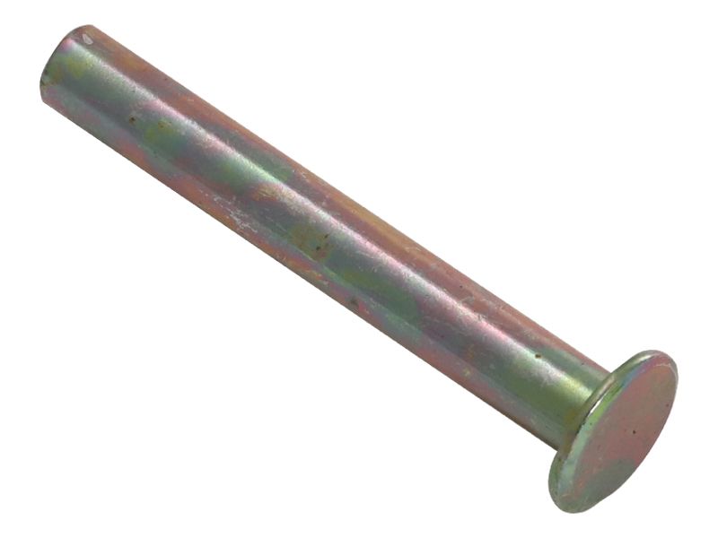 8F-8414: RIVET 8F8414 купить