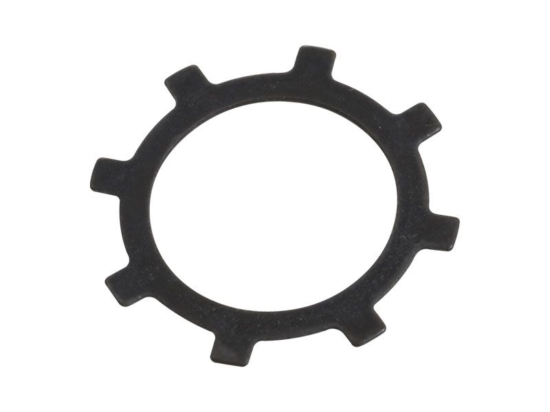 4P-8598: RING RET 4P8598 купить