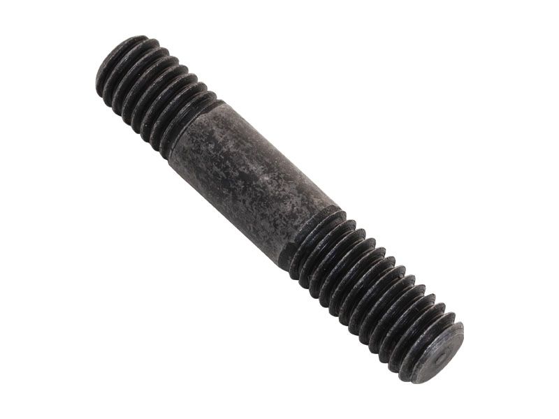 4B-9111: 7/16" Double End Threaded Stud 4B9111 купить