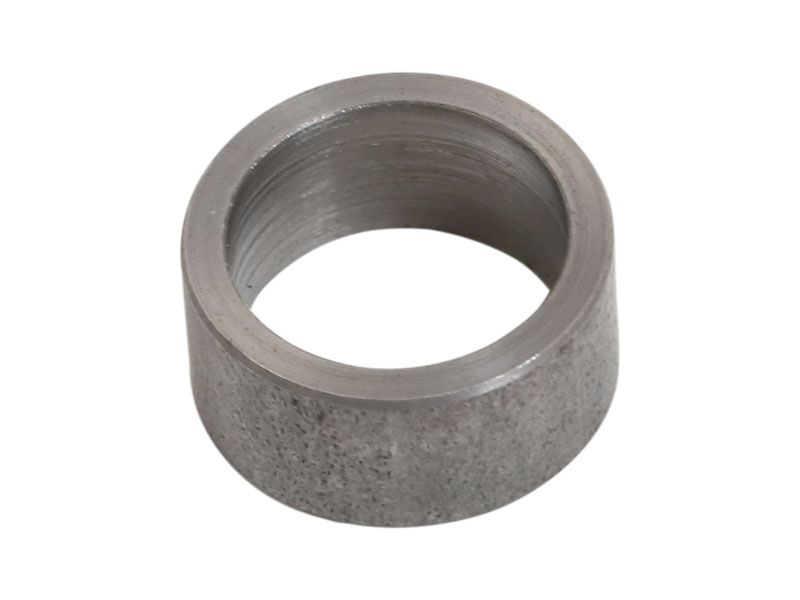 2N-1440: ПРОКЛАДКА