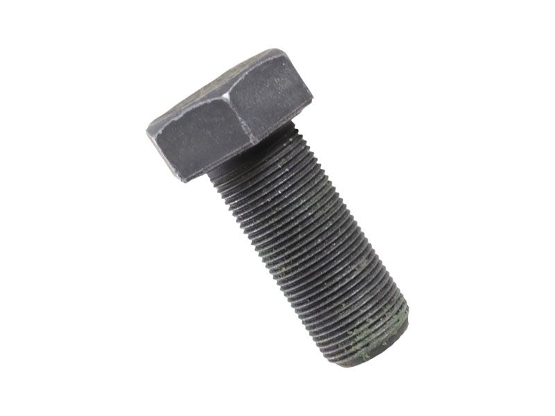 6V-5599: Hex Head Bolt 6V5599 купить