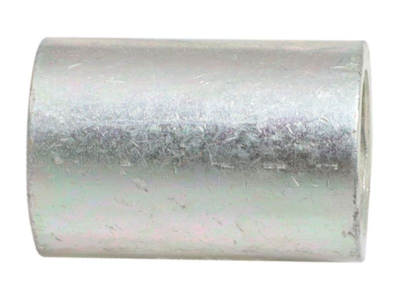 5I-3251: ВТУЛКА