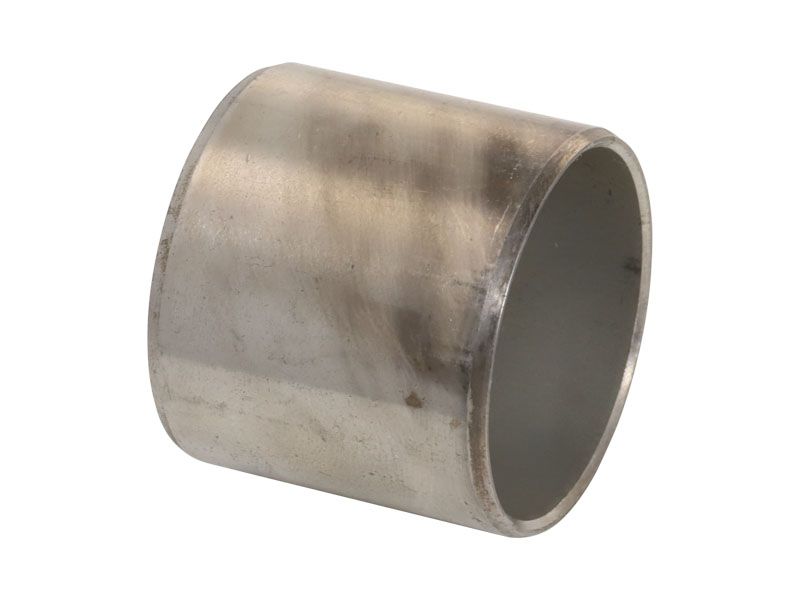 9H-3984: Sleeve Bearing (bushing) 9H3984 купить