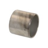 9H-3984: Sleeve Bearing (bushing) 9H3984 купить