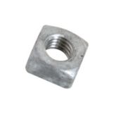 6L-3364: 3/8''-16 Square Nut 6L3364 купить