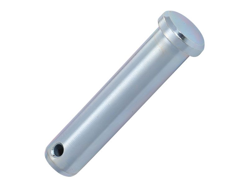 7V-9797: ПАЛЕЦ