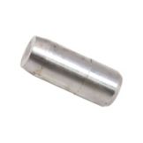 2M-0122: 1.02" Outer Diameter Dowel Pin 2M0122 купить