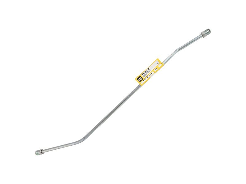 4N-5673: Tube Assembly | Cat® Parts Store