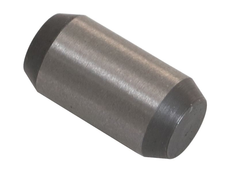 4F-2099: 7.78mm Outer Diameter Dowel Pin 4F2099 купить