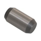 4F-2099: 7.78mm Outer Diameter Dowel Pin 4F2099 купить