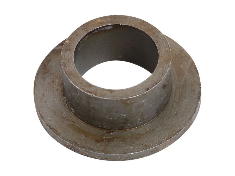 9J-5619: ФИКСАТОР