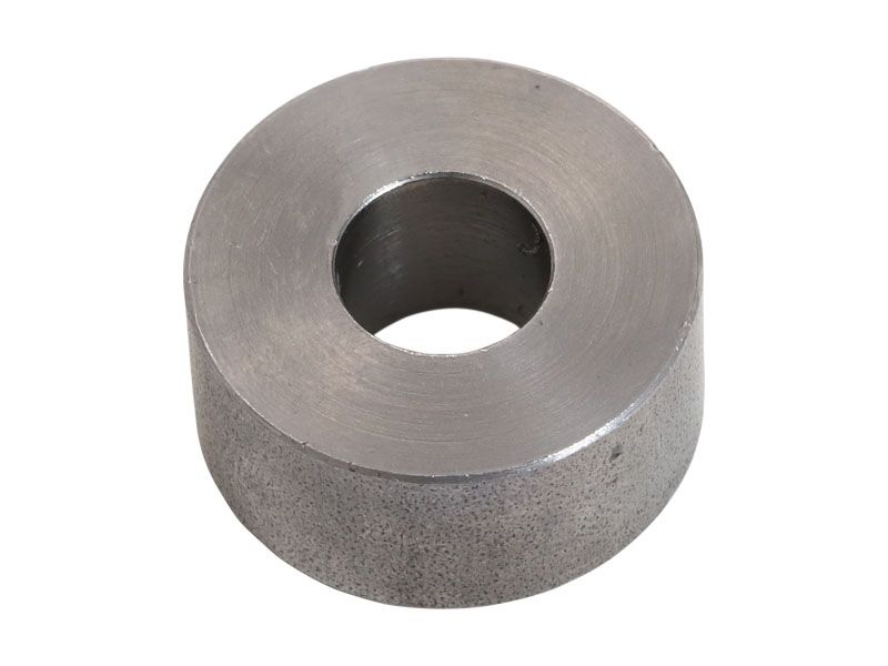 2Y-6448: ПРОКЛАДКА