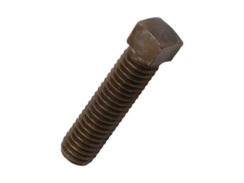 4B-3609: УСТАНОВОЧНЫЙ ВИНТ