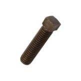 4B-3609: 3/8-16 Thread Square Head Set Screw 4B3609 купить