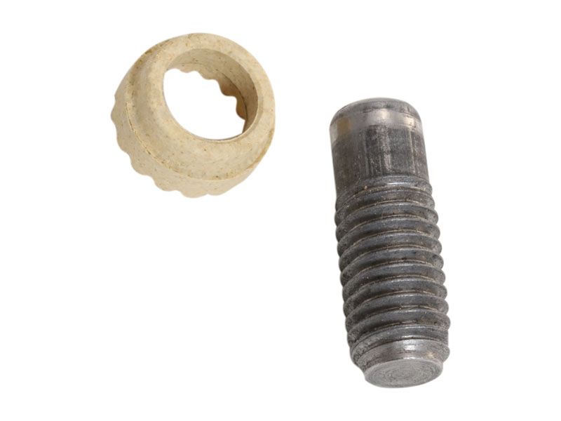 5P-0495: STUD WELD 5P0495 купить