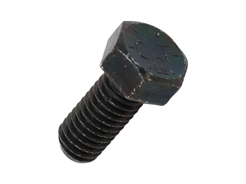 3Y-8100