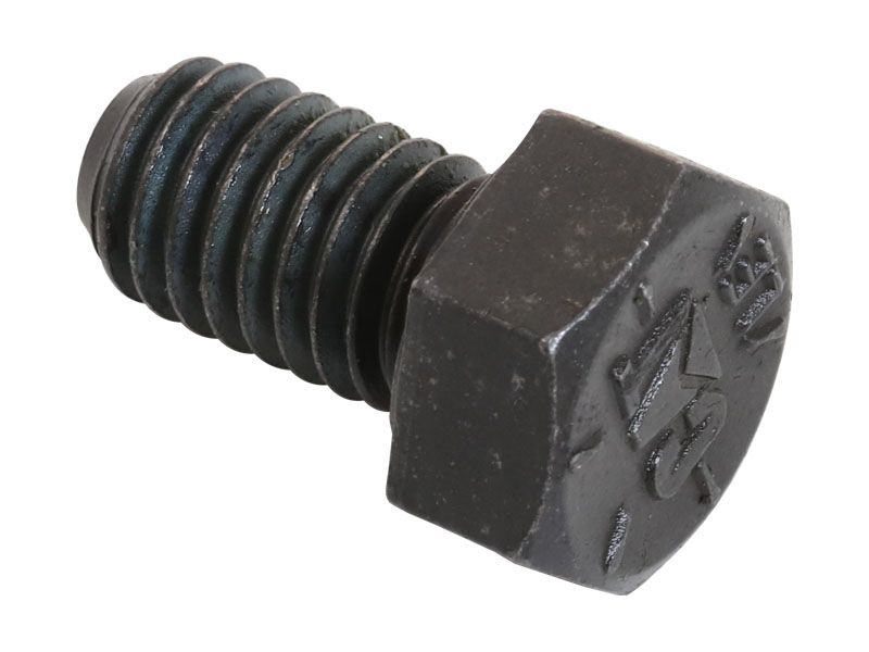 7K-0734: БОЛТ
