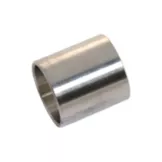 207-0800