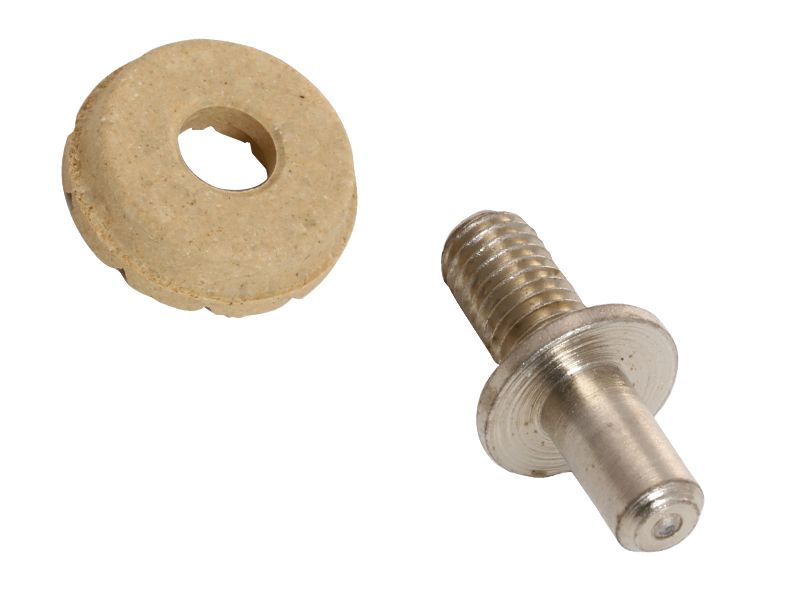 8T-3636: ШПИЛЬКА