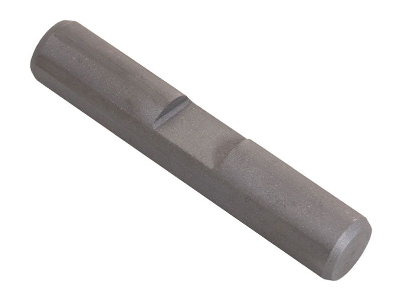 4D-7640: Linkage Pin 4D7640 купить