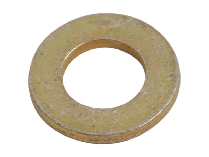 ПРУЖИННАЯ ШАЙБА