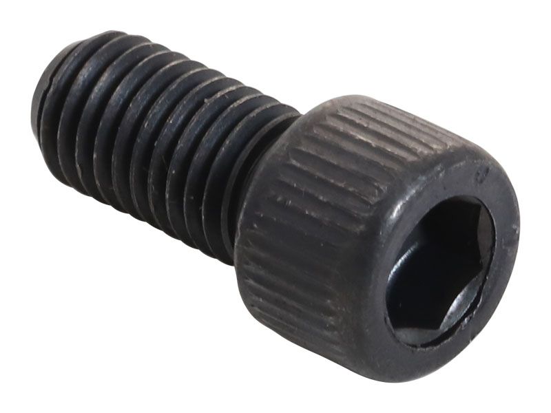 7K-8407: 1/4''-28 X 1/2'' Hex Socket Head Bolt 7K8407 купить