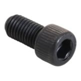 7K-8407: 1/4''-28 X 1/2'' Hex Socket Head Bolt 7K8407 купить