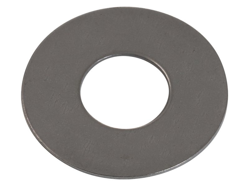 3H-0449: БЛОКИРОВКА