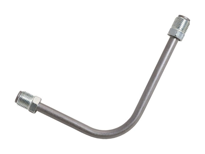 9V-9158: Fluid Carrying Tube Assembly 9V9158 купить