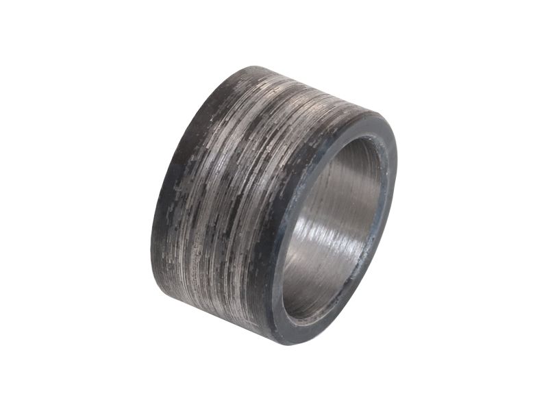 5T-4884: ПРОКЛАДКА