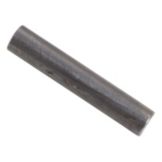 4H-6534: 3/8" Outer Diameter Final Drive Dowel 4H6534 купить