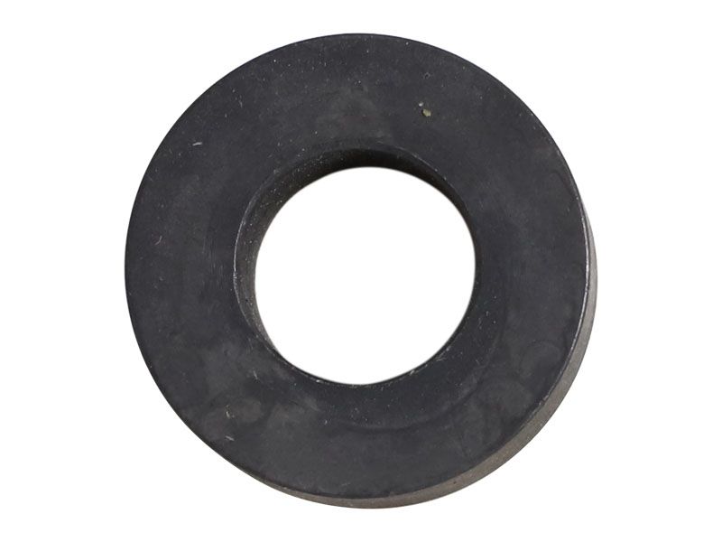 7K-8790: ПРОКЛАДКА