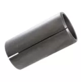 9R-4675