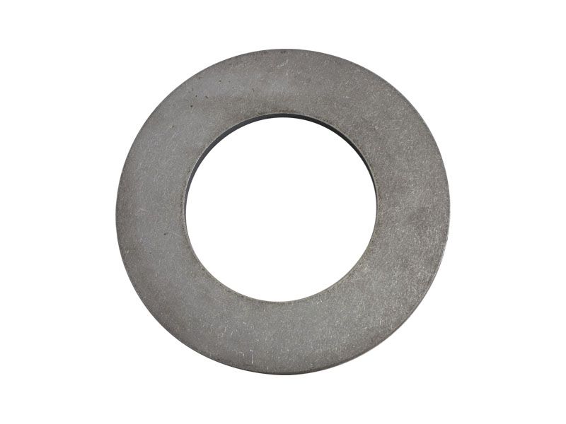 4S-9934: ПРОКЛАДКА