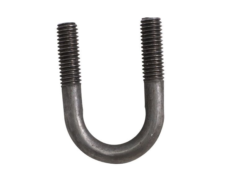 5K-9363: БОЛТ-СКОБА