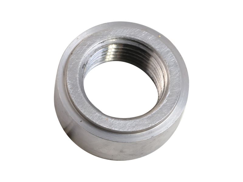 7M-5007: ФИТИНГ