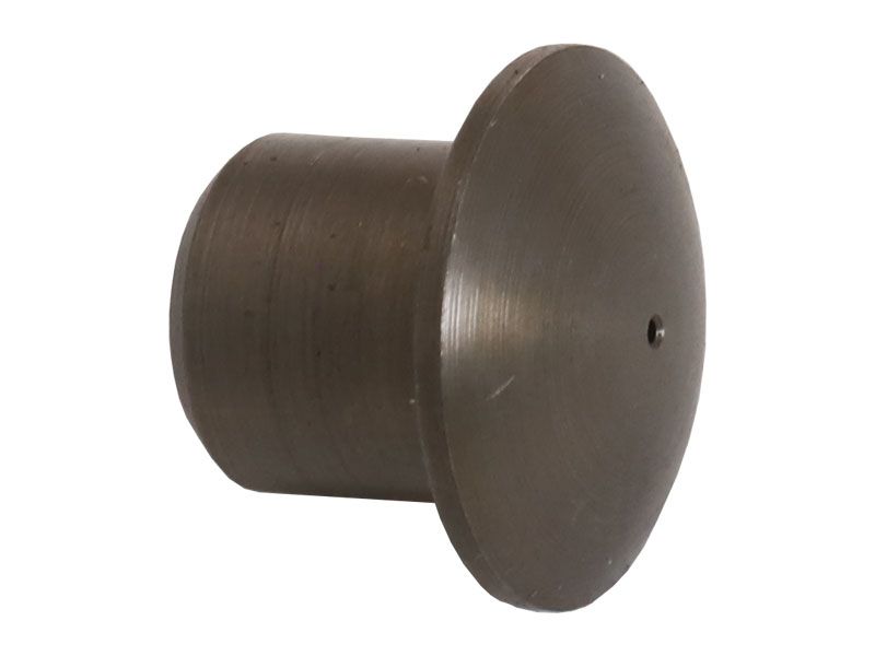 ТАРЕЛЬЧАТЫЙ КЛАПАН