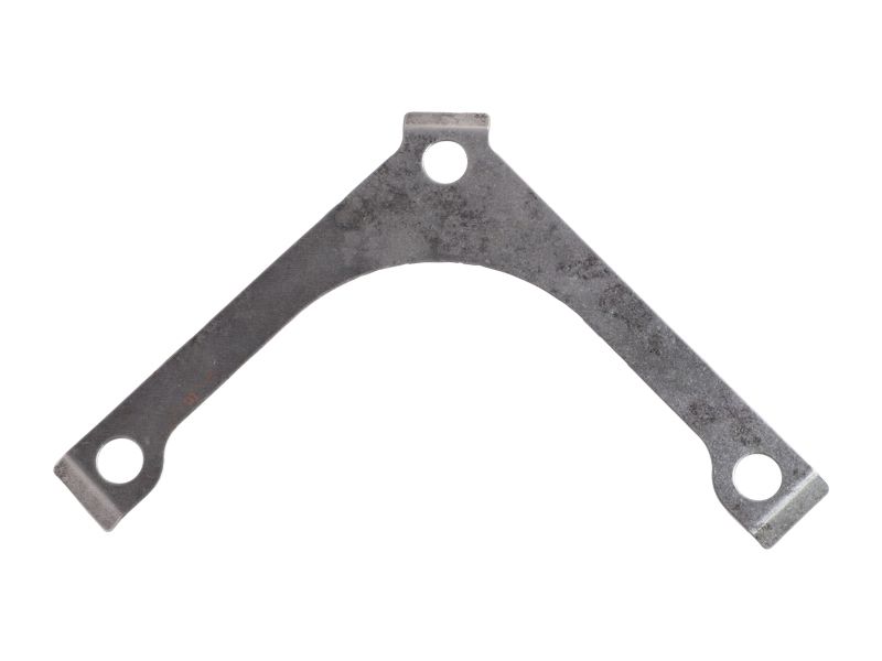 7M-0969: БЛОКИРОВКА