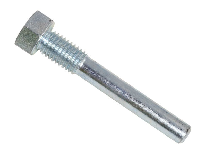 3B-9805: ВИНТ