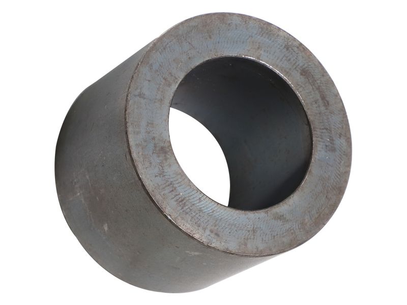 4J-8820: Прокладка